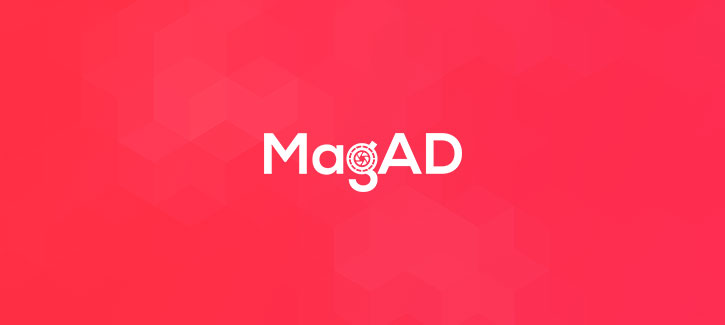 magad-image